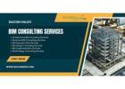 Top in BIM Consulting Services - USA