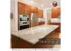 Quartz Stone In Jaipur | Quartz Stone for Kitchen