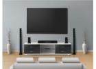 Home Theatre System Price | High-Quality Theatre Speakers Jaipur, Rajasthan