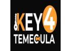 Key4temecula