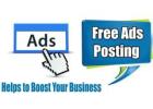 Redefining Free Classified Ads in India