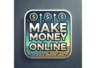 Make Money At Home