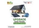 Best solar plant in India - Hiaimsolarpower