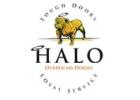 Halo Overhead Doors