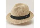 Discover the Best in American-Made Hat Fashion!