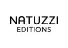 Experience Elegance with Natuzzi Editions