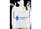 Explore Quality FIBC Bags Manufacturers for Superior Bulk Packaging