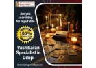 Vashikaran Specialist in Udupi