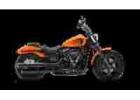 Harley Davidson Street Bob 114 for Sale at  Libertyville, IL