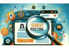 ThePincodeIndia: Accurate Pincode Information and Free Guest Posting