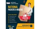 Best Packers and Movers|Kolkata