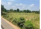 Plots For Sale Vadodara