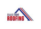 Sealed Tight Roofing