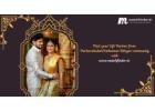 Find your ideal ParkavakulamNathaman Udayar  partner with Matchfinder Matrimonial Services