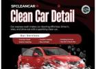 Best Ceramic Coating Services in Chinatown