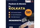 car carrier service Kolkata