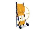 Avoid the Risk of Injury with The Best Wheelie Bin Lifter Melbourne