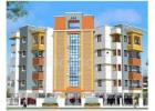 Building contractors in chennai