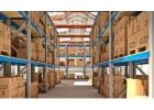 GoGreen Warehouses' Benefits for Collateral Risk Management