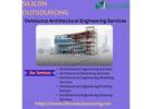 Relational Outsource Architectural Engineering Services in Alabama