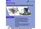 Exceptional Outsource Structural Engineering Services in Alabama