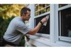 Best Window Replacement Services in West Colorado Springs