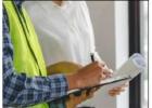 Milestone Inspections: Securing Safety and Compliance in Palm Beach