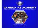 Vajirao IAS Academy: Leading MPPSC Coaching in Indore