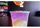 Best Bubble tea in Sonoran