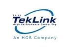 Data Integration Services | Data Migration Services | TekLink