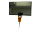 Buy Capacitive Touch Display Online in India - Campus Component