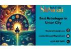 Best Astrologer in Union City – Accurate Predictions & Life Guidance