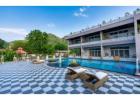 Experience Luxury in Udaipur with a Private Pool Villa