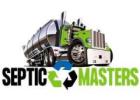 Septic Masters