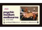 Psychic Medium Melbourne – Bridging the Gap Between Worlds