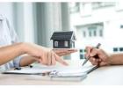 Simplify Your Mortgage Process with Rajasthan’s Top Consultants