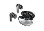 Buy Elver Buds X True Wireless Earbuds online at Elver