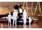 Family Lawyer Campbelltown