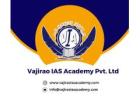 Success in Civil Services with Vajirao IAS Academy