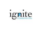 Ignite Communities