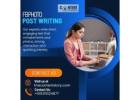 FB Photo Post Writing – Captivating Captions for Your Facebook Posts