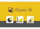 Top Power BI Visualization Techniques