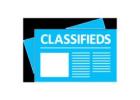 Your Free Classifieds Hub in India