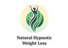 Local Hypnosis For Weight Loss