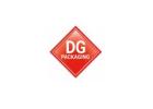 Dangerous Goods Packaging | DG Packaging