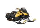 2025 LYNX Shredder Snowmobiles Models for Sale Near Ontario, CA