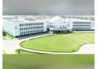 Mansarovar Global University