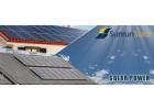 Solar Power Installation Melbourne