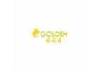 Swing into Action: Create Your Online ID with Golden444!