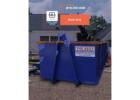 Dumpsters near me for rent